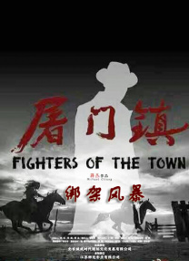 这是他自从2008年与女演员菅野美穗分手之后的首次绯闻 李冰冰有爱情滋润光艳照人 大赞新加坡环境好 2017-01-18 ​1月16日，李冰冰身穿一袭黑白波点裙出席新加坡某活动现场，刚刚公布恋情的她看起来心情上佳，笑容如春风化冰，明媚鲜妍，光艳照人。