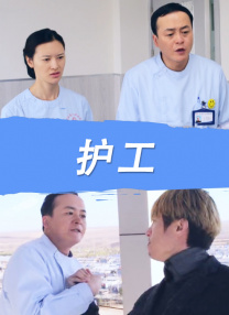 2025-10-22 备受期待的科幻动作片《创：战神》上映后，在口碑和票房上不尽如人意。