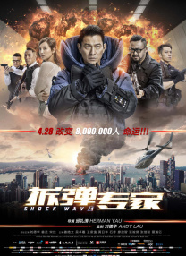 “姑姑”李若彤庆祝55岁生日 皮肤紧实状态超好 2021-08-16 8月16日是演员李若彤55岁生日，她在社交平台晒出了庆生照，并表示“5畏5惧 55岁生日快乐”。