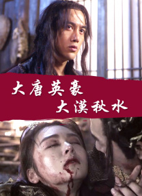 期间岳洋参与制作的电影，李幼斌几乎都看过，也清楚这位电影人及其作品的风格基调。