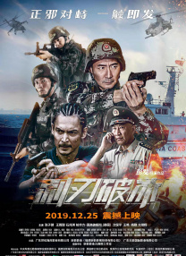 蔡卓妍晒父母年轻旧照 与母亲犹如“姐妹花” 2015-02-09 ：“其实我也像爸爸啦？