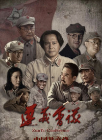 霍兰德出演过《太阳唱片》等，也 《超人》曝幕后特辑！