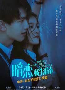 随后有跟进报道称，他的伤势不重，会短时间休息，该剧拍摄也并未停止。