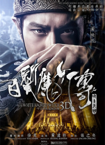 《侏罗纪世界2》杰夫·高布伦已进组 再演数学家 2017-05-11 《侏罗纪世界2》编剧兼制片科林·特莱沃若近日晒出一张片场照，暗示杰夫·高布伦已经进组准备拍戏。