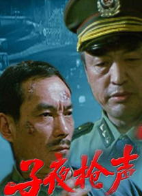 这是上天给的礼物，感谢大家关心。