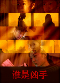 托比也因为小李子的力荐出演了《蜘蛛侠》，并且不负众望，一炮而红！