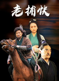 迪士尼宣布将不再和斯嘉丽·约翰逊合作？