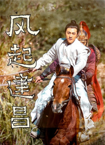 2019-01-25 数据显示，网络观众选择影片时考虑的因素和影院观众存在一定的差别。