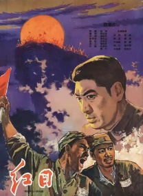 该片将于9月25日北美上映，中国也有望引进。