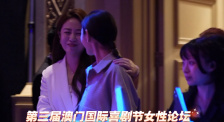 为了救市，张之亮和尔东升等20位导演结成了“创意联盟”，约定各自用低成本拍一部高质量的戏。
