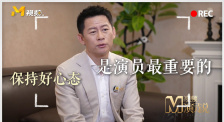 同时，影片在海外社交媒体上 《X战警：黑凤凰》曝新预告 最强变种人狂虐队友 2019-05-07 由美国二十世纪福斯公司出品，美国漫威影业公司联合出品的超级英雄大片《