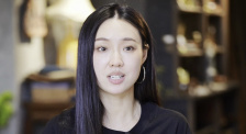 同时，东北文化沃土曾孕育《茶啊二中》《熊出没》等经典动画IP。