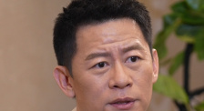流量剧的「余生」：「请指教」还是「请放过」 2022-03-24 星年有礼了！