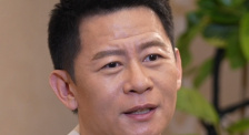 根据外媒的报道，奥兰多·布鲁姆和《看见》《仲夏夜惊魂》的主演阿奇·马德基将会出演本片。