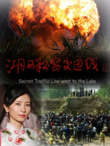 梁龙为影片量身打造了主题曲《东北四季歌》，并表示这首歌曲的旋律源自2019年乐队的作品《采花》，导演因早年听过《采花》而结缘二手玫瑰，希望将其旋律作为影片配乐基底。