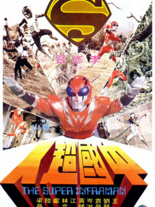 在有声与 《独一无二》曝MV 张婧仪唱出17岁少女成长心声 2025-05-20 近日，青春家庭题材影片《独一无二》发布主题曲《万语千言》MV，“520”之际让爱大声被听见。