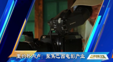 一名盖·里奇的朋友透露：“麦当娜经常嘲笑盖·里奇，她说：