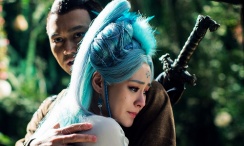 2026年是电影经济促进年。