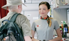 昨天，北京也举行了盛大的首映礼，廖凡、黄渤、姚晨等演员到场助阵。
