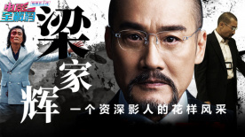 []稿件，转载请注明。