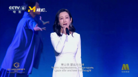 上一页12345.