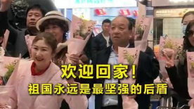 影片由蒂姆·米兰特斯执导，基里安·墨菲主演并监制，艾琳·沃尔什、米歇尔·费尔利、艾米丽·沃森、塞伦·希德等主演。