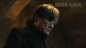 寡姐《婚姻故事》后二搭亚当2025-05-12 53年后再看《教父》：黑帮神话背后的人性困局2025-04-06 劳模姐×亚当·德赖弗《商人》：探索高端艺术世界2025-03-26 凭《大都会》获金酸梅 科波拉：反抗潮流 我很荣幸2025-03-02 《大都会》官宣引进！