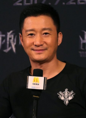 《一个和四个》获周迅黄轩力荐 布衣乐队唱推广曲 2023-10-30 由侯克明担任总监制，万玛才旦监制，久美成列编剧及执导，王磊担任制片人，金巴、王铮、更旦、达杰丁增、才多等主演的电影《一个和四个》正在热映中。