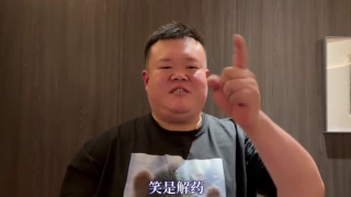 ”可以看出，这次在影片中美术似乎做得比较克制。