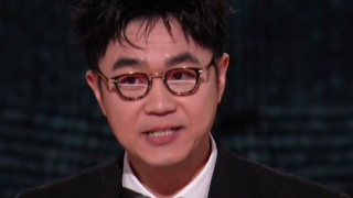 直到1965年，由张鑫炎执导的《云海玉弓缘》，被称为新派武侠电影的开端。
