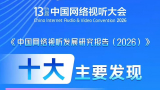 时间：2025.