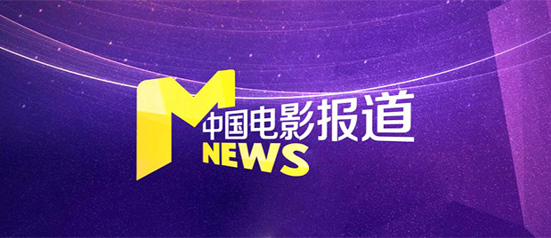 《尼罗河上的惨案》（2022）剧照盖尔·加朵：致命新娘《尼罗河上的惨案》（2022）剧照模特出身的加朵，因《速度与激情》系列崭露头角，后凭《神奇女侠》成为全球偶像。