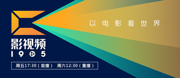 “开花”奥兰多·布鲁姆加盟 2022-09-17 在确定了男主演之后，《GT赛车》再度确定了两位演员的加盟。