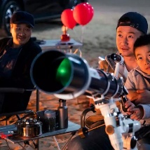 剧集《夜魔侠：重生2》定档2026.3.4 7 老角色新形象！